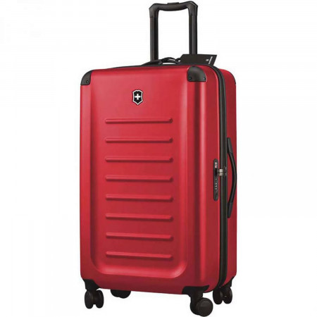 Чемодан VICTORINOX Spectra™ 2.0 29 31318503