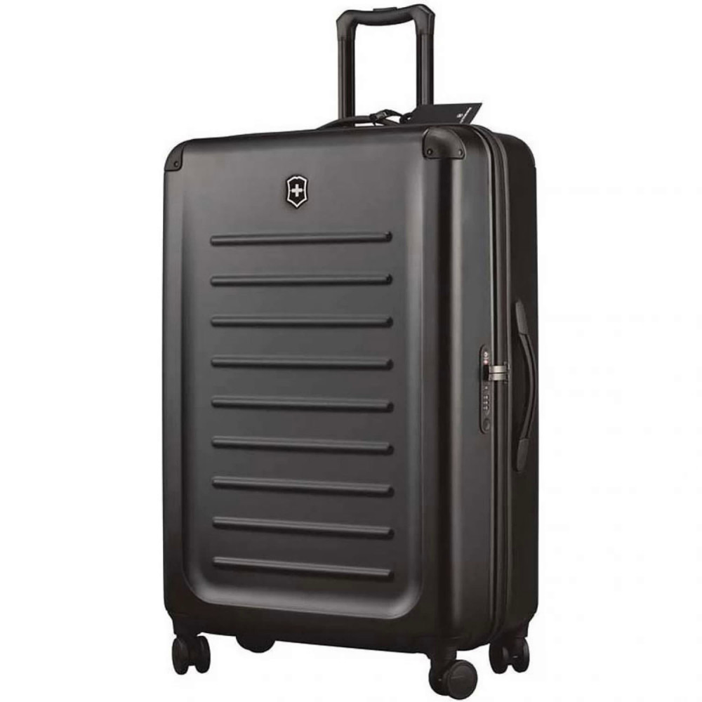 Чемодан VICTORINOX Spectra™ 2.0 32 31318601