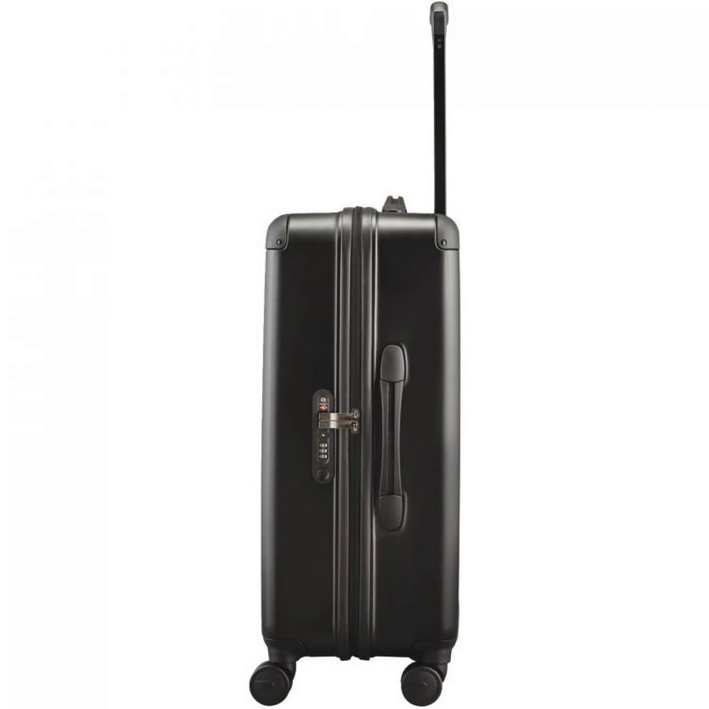 Чемодан VICTORINOX Spectra™ 2.0 32 31318601