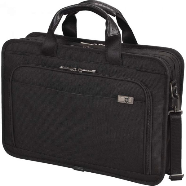 Портфель VICTORINOX Architecture® 3.0 Louvre 17 31321701