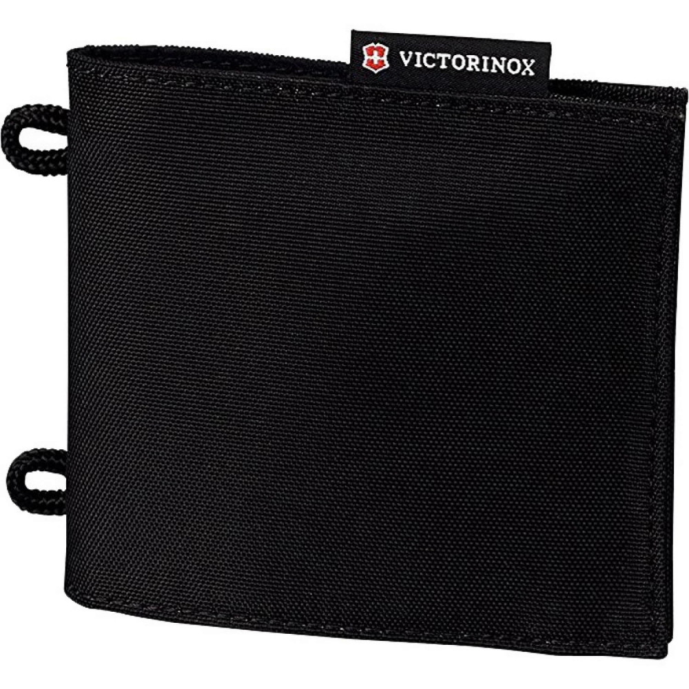 Кошелёк на шею VICTORINOX Convertible Travel Wallet 31372001