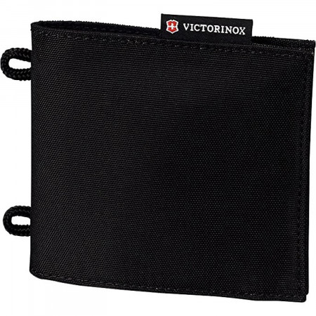 Кошелёк на шею VICTORINOX Convertible Travel Wallet 31372001
