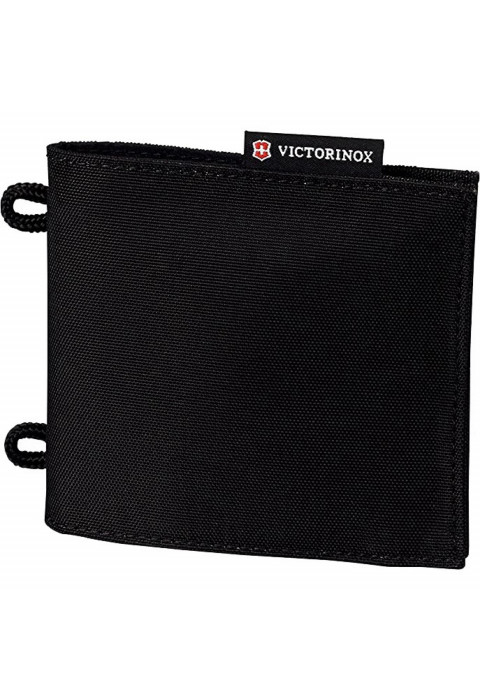 Кошелёк на шею VICTORINOX Convertible Travel Wallet 31372001