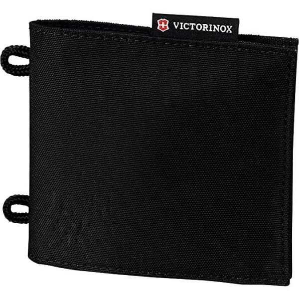 Кошелёк на шею VICTORINOX Convertible Travel Wallet 31372001