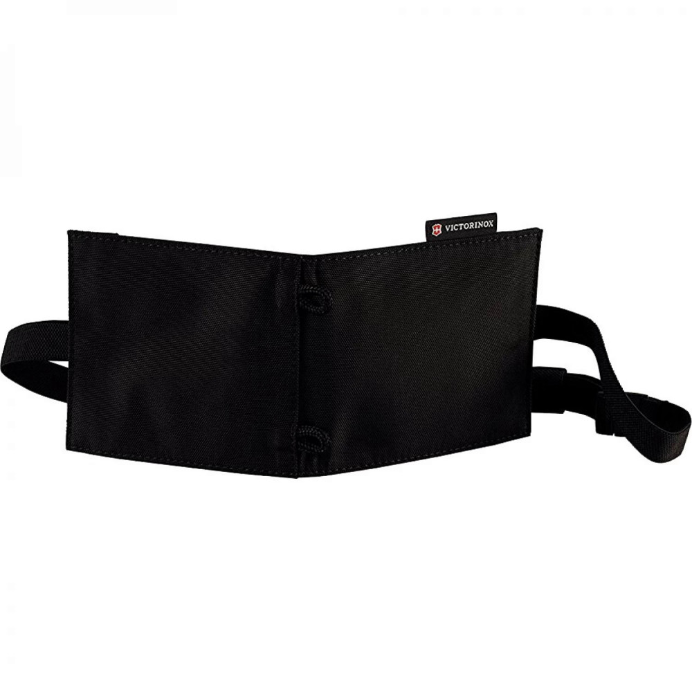 Кошелёк на шею VICTORINOX Convertible Travel Wallet 31372001