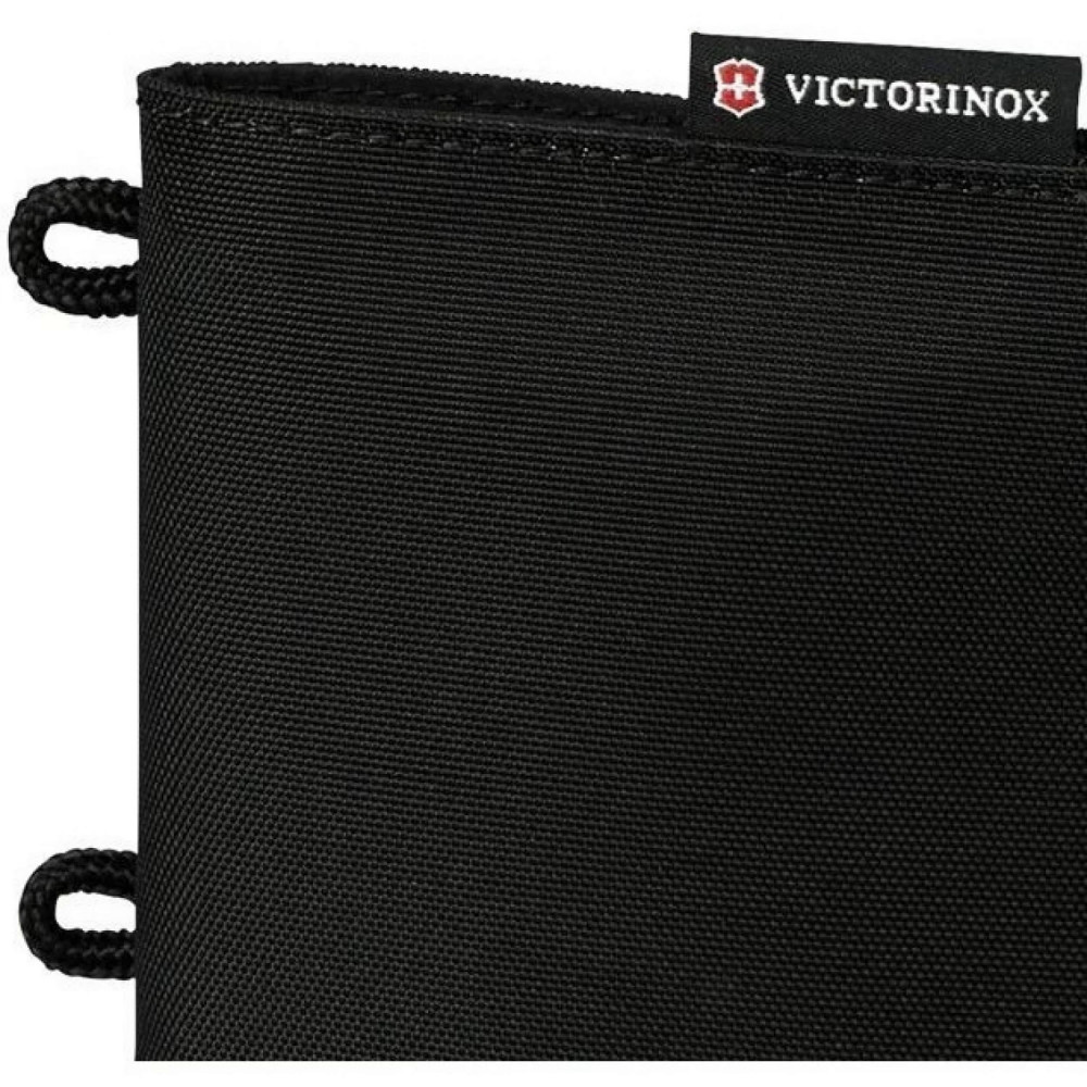 Кошелёк на шею VICTORINOX Convertible Travel Wallet 31372001