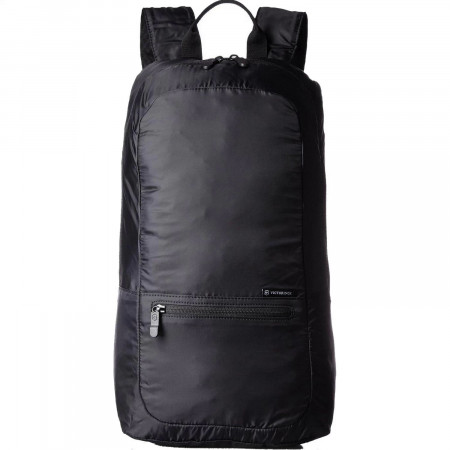 Складной рюкзак VICTORINOX Packable Backpack 31374801