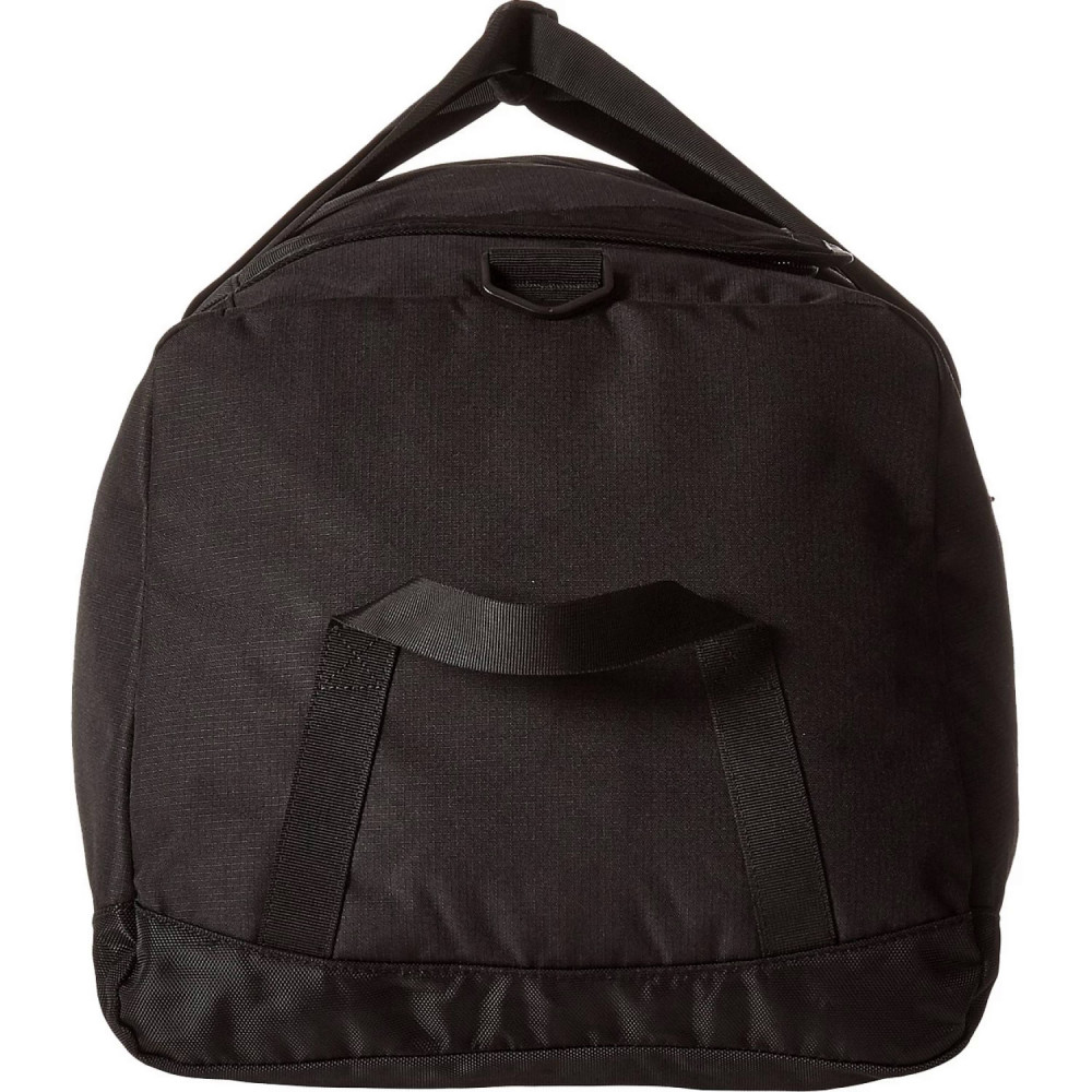 Сумка спортивная VICTORINOX Extra-Large Travel Duffel 31375601