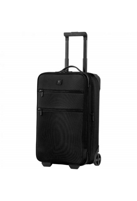 Чемодан VICTORINOX Lexicon 1.0 32340001