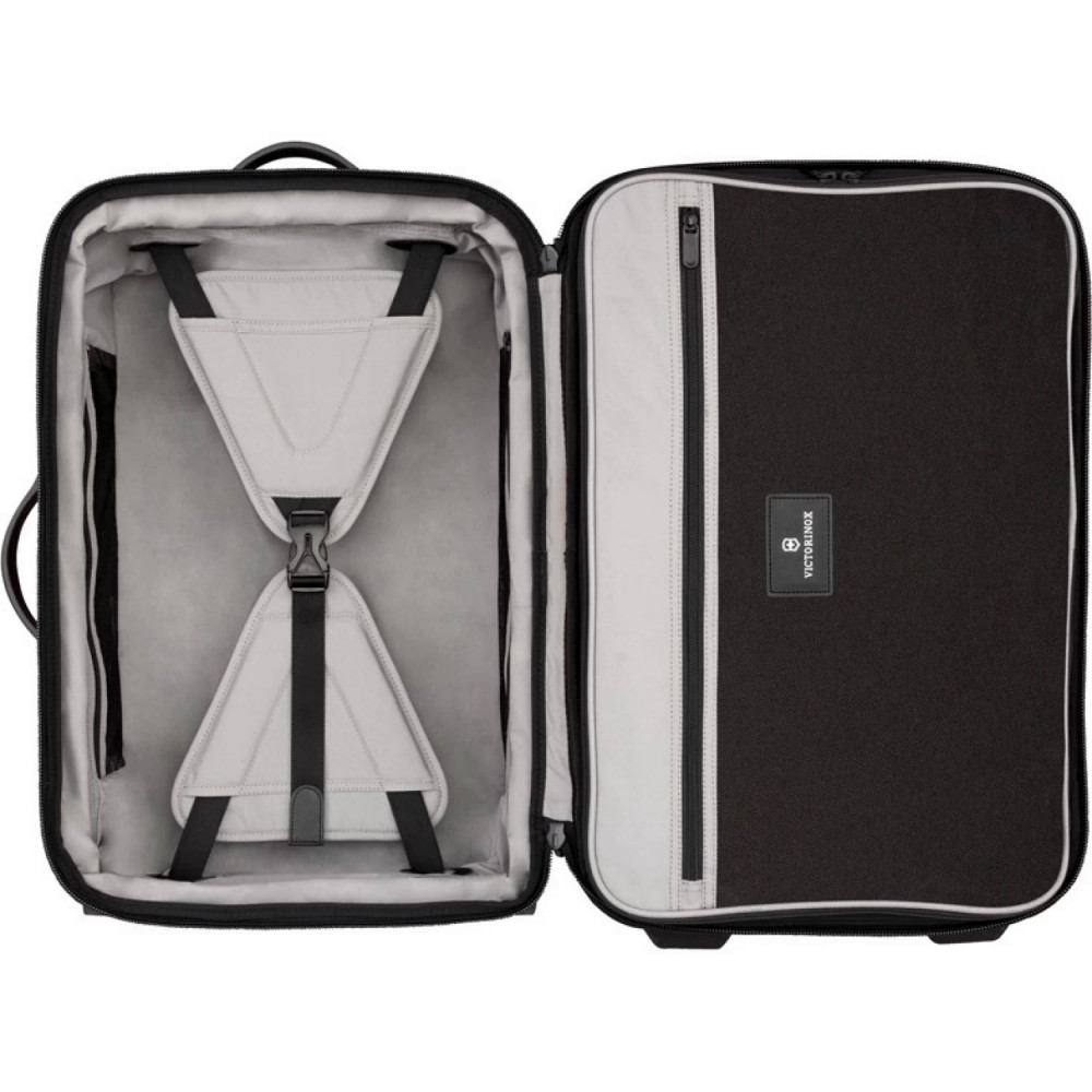 Чемодан VICTORINOX Lexicon 1.0 32340001