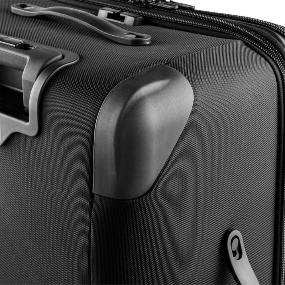 Чемодан VICTORINOX Lexicon 1.0 32340001