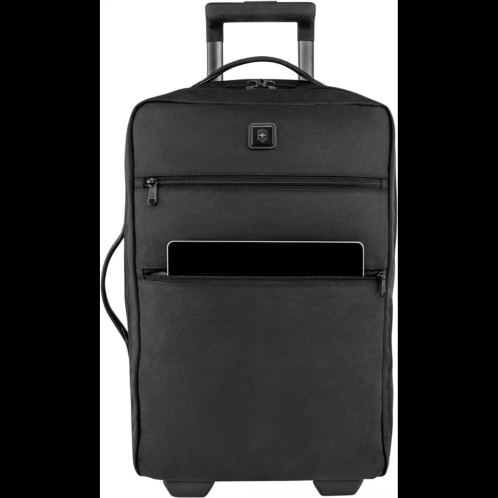 Чемодан VICTORINOX Lexicon 1.0 32340001