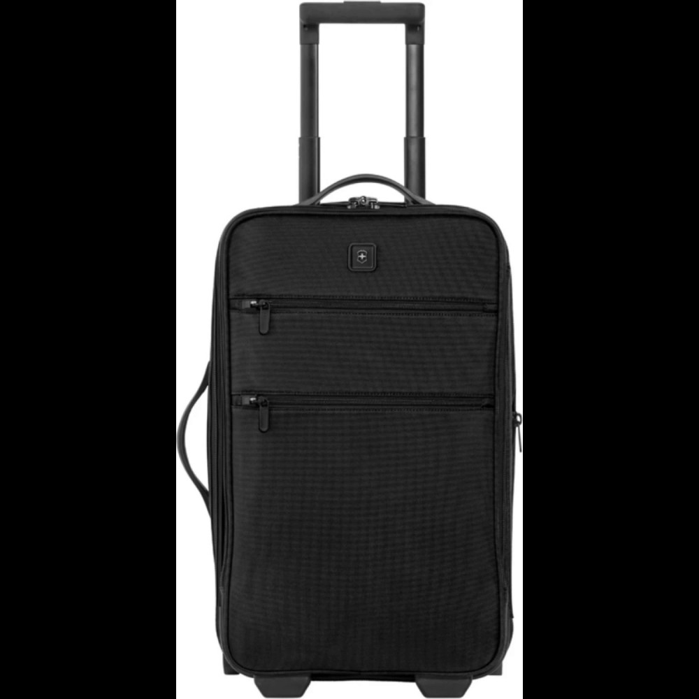Чемодан VICTORINOX Lexicon 1.0 32340001