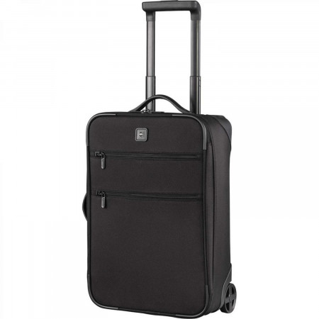 Чемодан VICTORINOX Lexicon 1.0 32340401