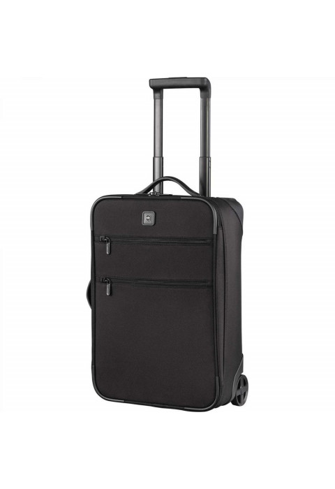 Чемодан VICTORINOX Lexicon 1.0 32340401