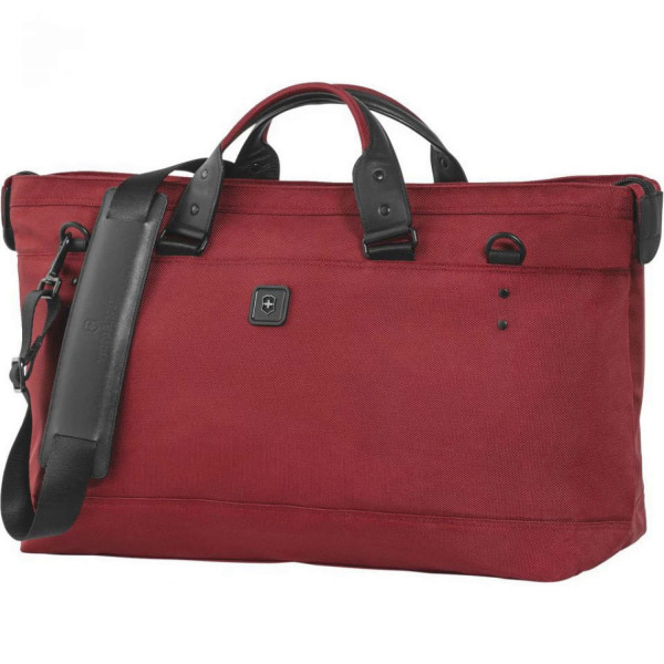Сумка VICTORINOX Lexicon™ Weekender 32341703