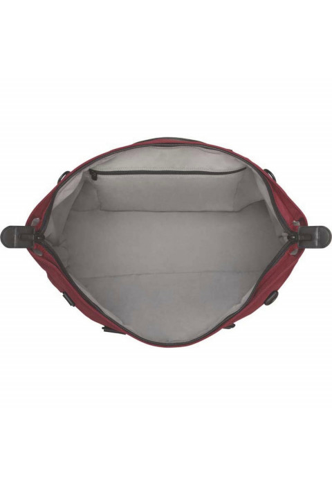 Сумка VICTORINOX Lexicon™ Weekender 32341703