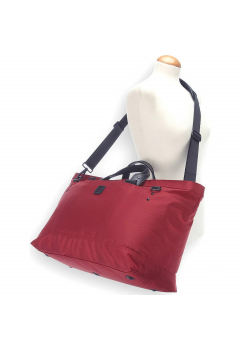 Сумка VICTORINOX Lexicon™ Weekender 32341703