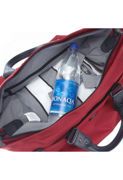 Сумка VICTORINOX Lexicon™ Weekender 32341703
