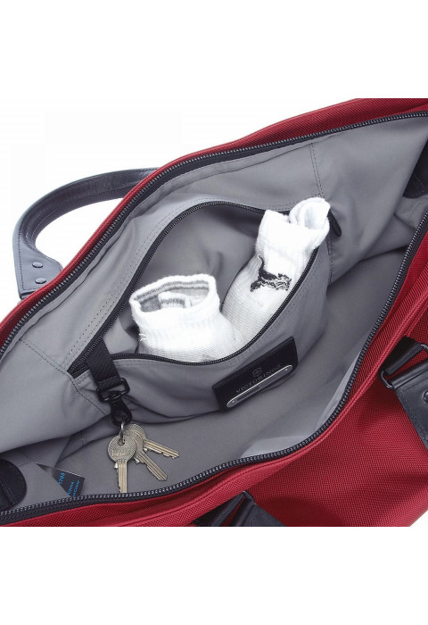 Сумка VICTORINOX Lexicon™ Weekender 32341703