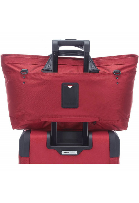 Сумка VICTORINOX Lexicon™ Weekender 32341703
