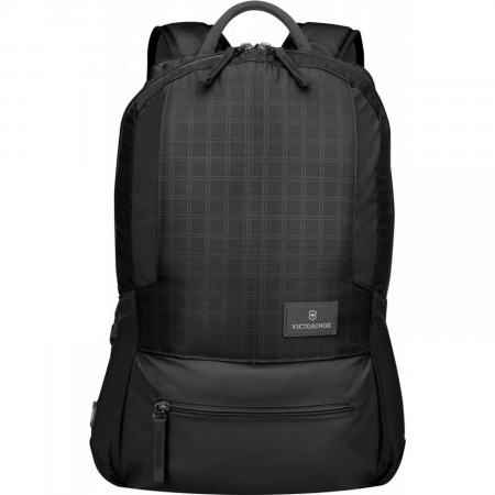 Рюкзак VICTORINOX Altmont 3.0 Laptop Backpack 15 32388301