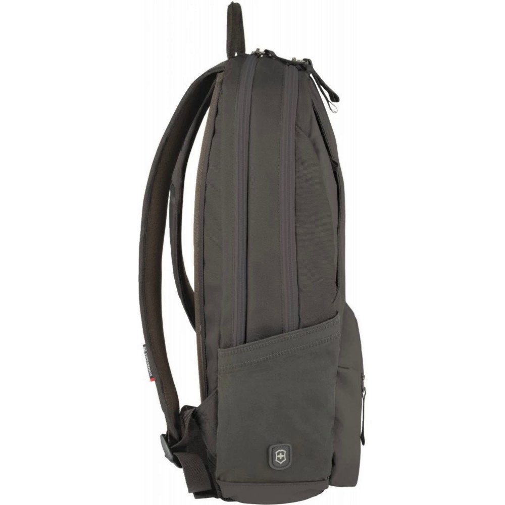 Рюкзак VICTORINOX Altmont 3.0 Laptop Backpack 15 32388301