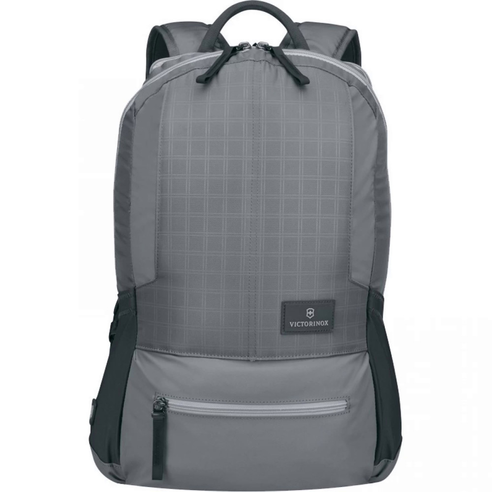 Рюкзак VICTORINOX Altmont 3.0 Laptop Backpack 15 32388304