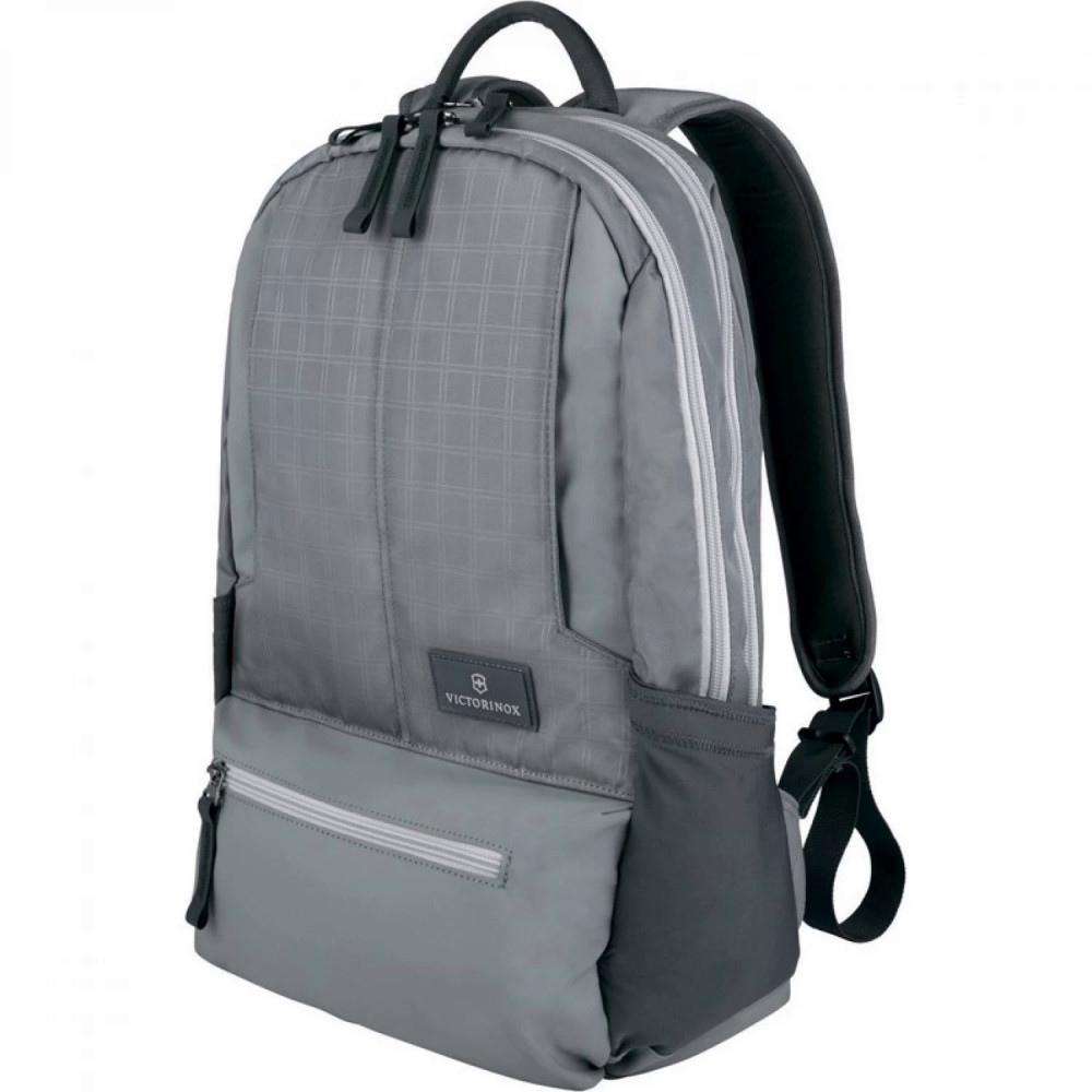 Рюкзак VICTORINOX Altmont 3.0 Laptop Backpack 15 32388304