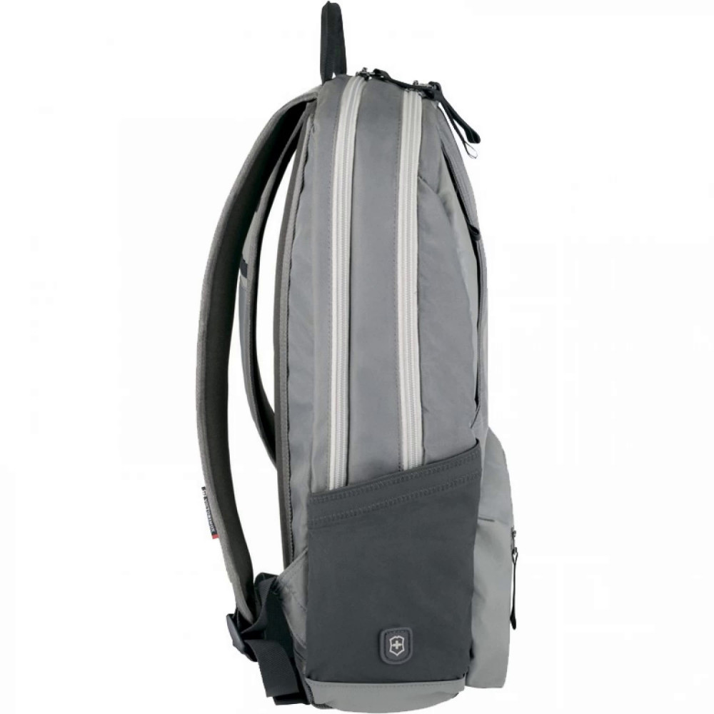 Рюкзак VICTORINOX Altmont 3.0 Laptop Backpack 15 32388304