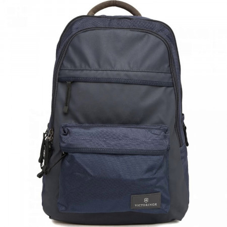 Рюкзак VICTORINOX Altmont 3.0 Standard Backpack 32388409