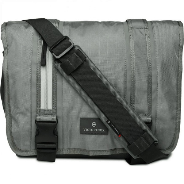 Сумка наплечная VICTORINOX Altmont™ 3.0 Laptop Messenger 15 32388504