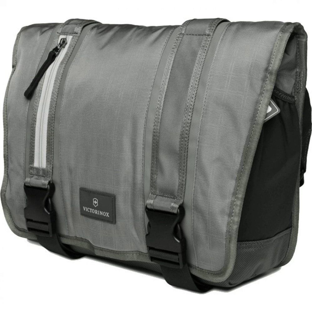 Сумка наплечная VICTORINOX Altmont™ 3.0 Laptop Messenger 15 32388504