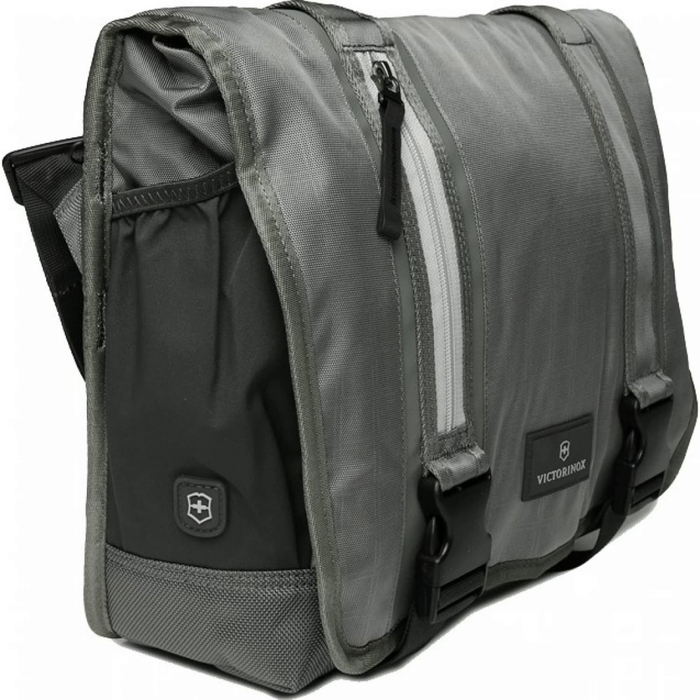 Сумка наплечная VICTORINOX Altmont™ 3.0 Laptop Messenger 15 32388504