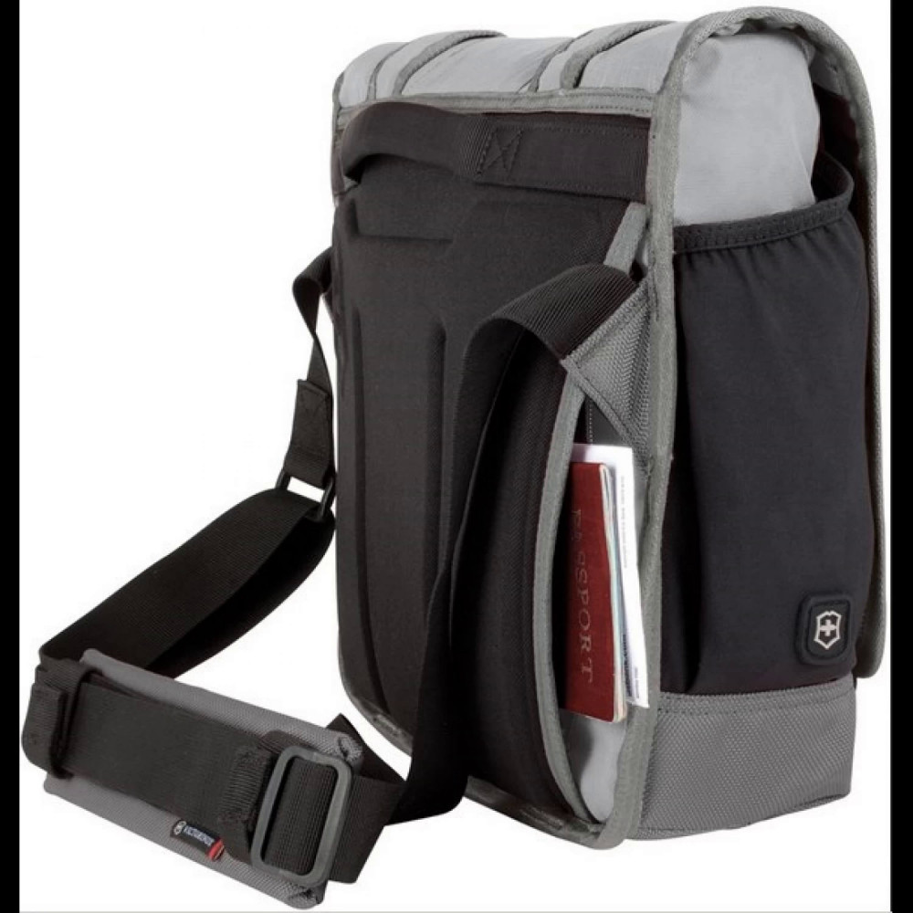 Сумка наплечная VICTORINOX Altmont™ 3.0 Laptop Messenger 15 32388504