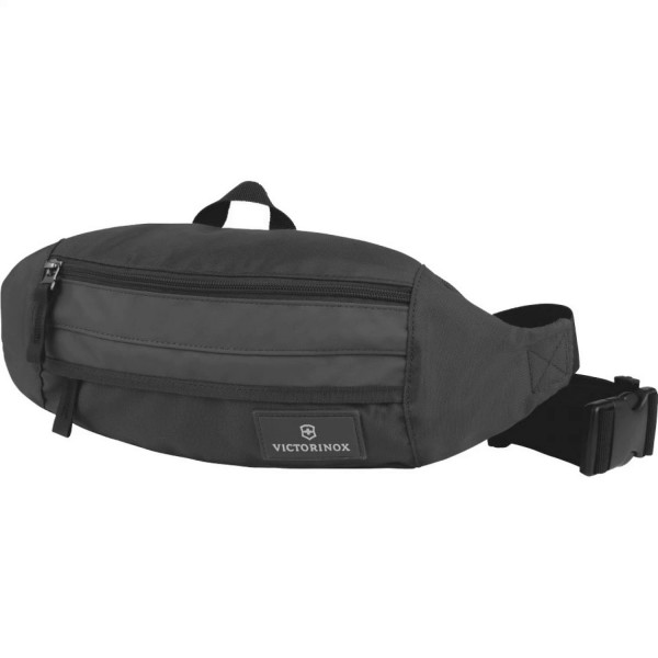 Сумка на пояс VICTORINOX Altmont™ 3.0 Orbital 32388901