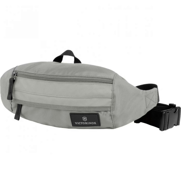 Сумка на пояс VICTORINOX Altmont™ 3.0 Orbital 32388904