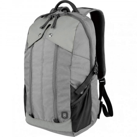 Рюкзак VICTORINOX Altmont 3.0 Slimline 15 32389004