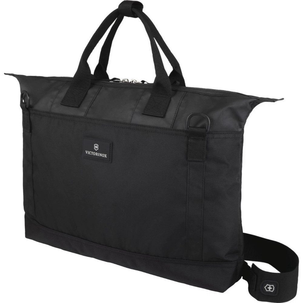 Сумка наплечная VICTORINOX Altmont™ 3.0 Laptop Brief 15 32389501