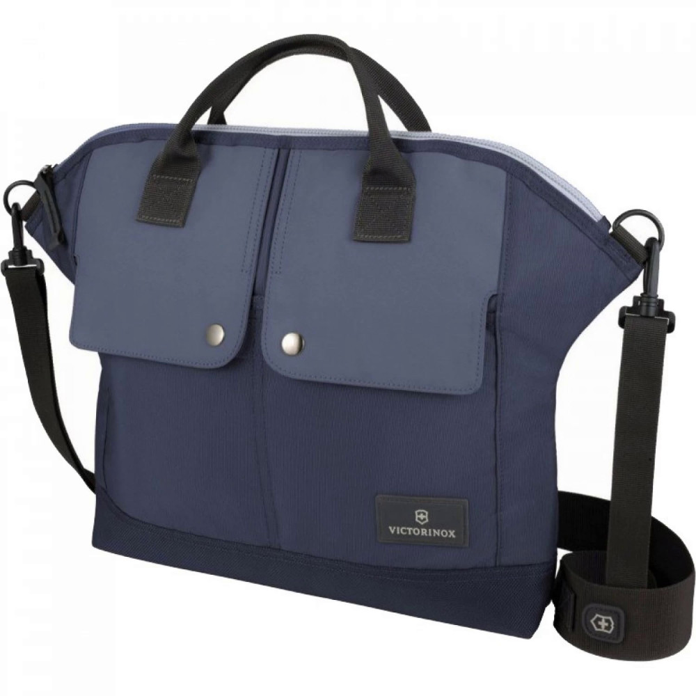 Сумка наплечная VICTORINOX Altmont™ 3.0 SLIMLINE TOTE 13'' 32389609