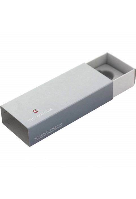 Коробка для ножей VICTORINOX 4.0036.07