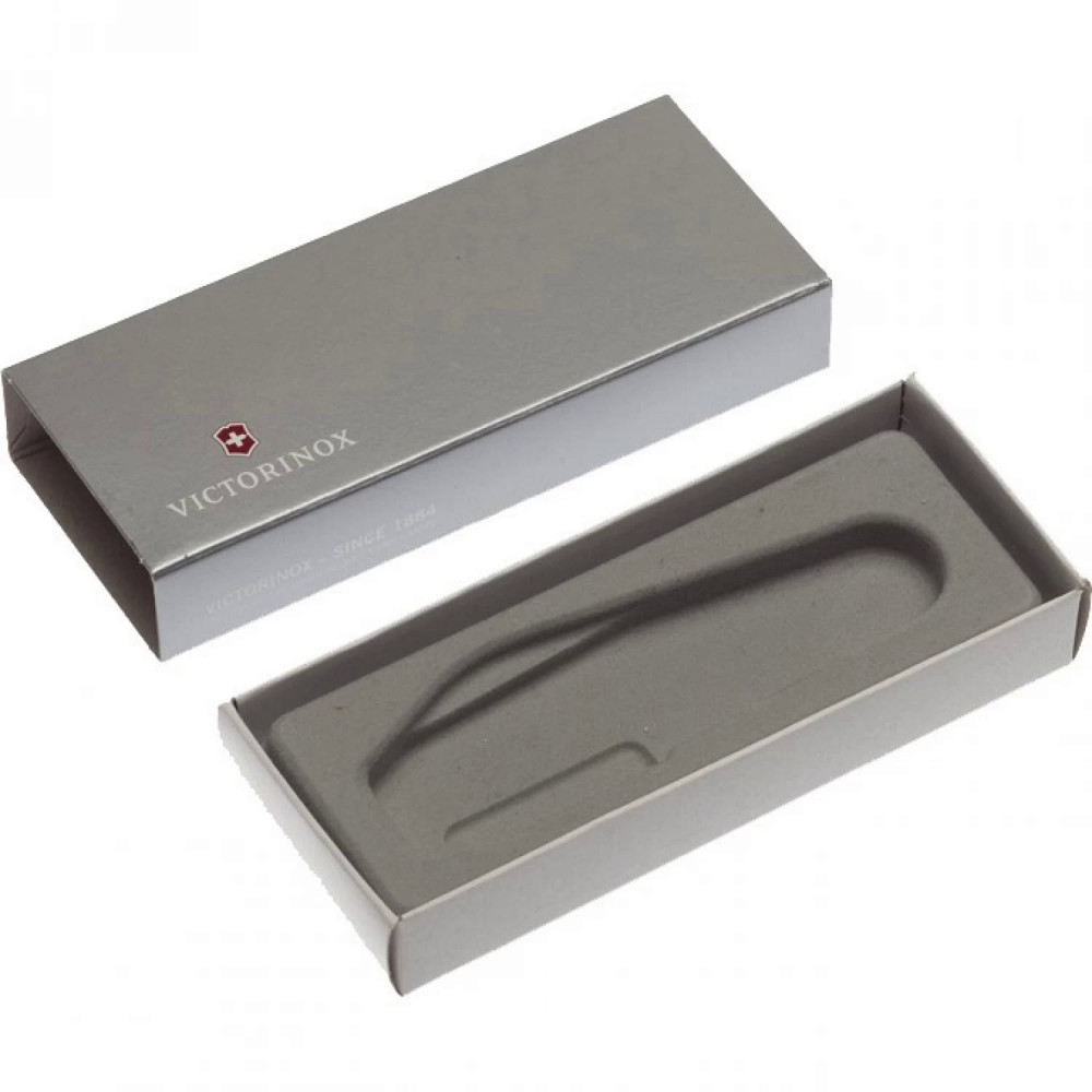 Коробка для ножей VICTORINOX 4.0036.07
