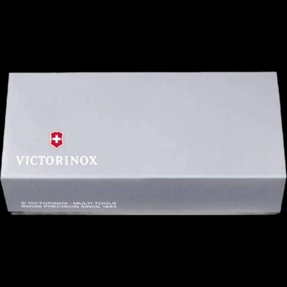 Коробка для ножей VICTORINOX 4.0036.07