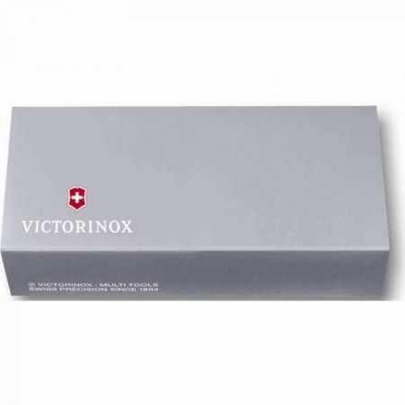 Коробка для ножей VICTORINOX 4.0136.07