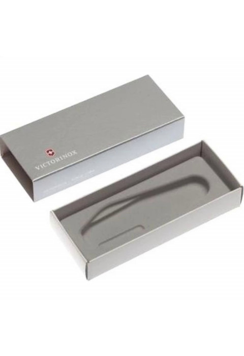 Коробка для ножей VICTORINOX 4.0139