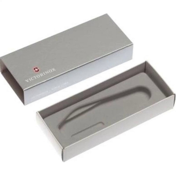 Коробка для ножей VICTORINOX 4.0139