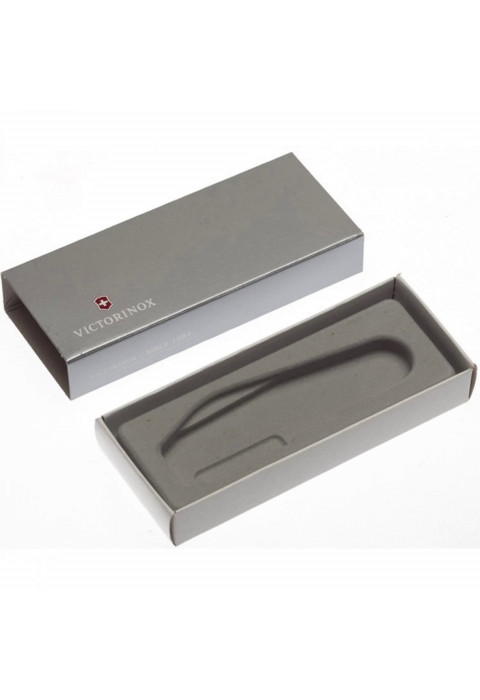 Коробка для ножей VICTORINOX 4.0140.07
