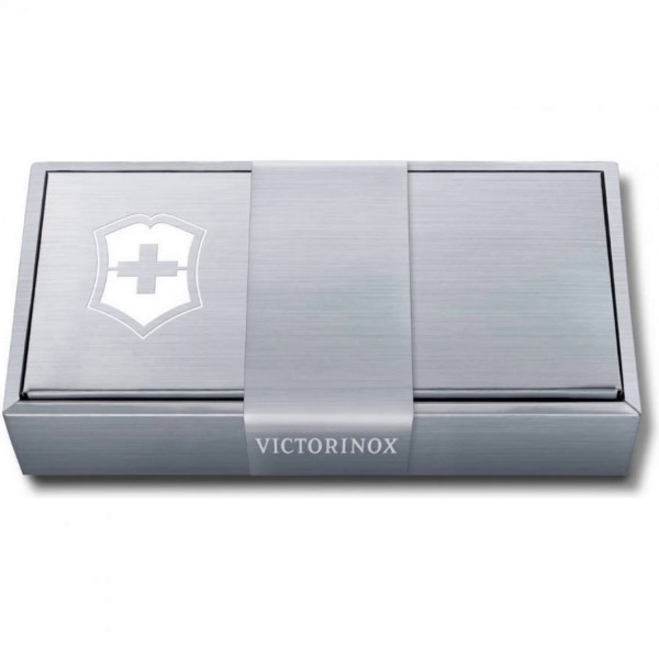 Подарочная коробка VICTORINOX 4.0289.2