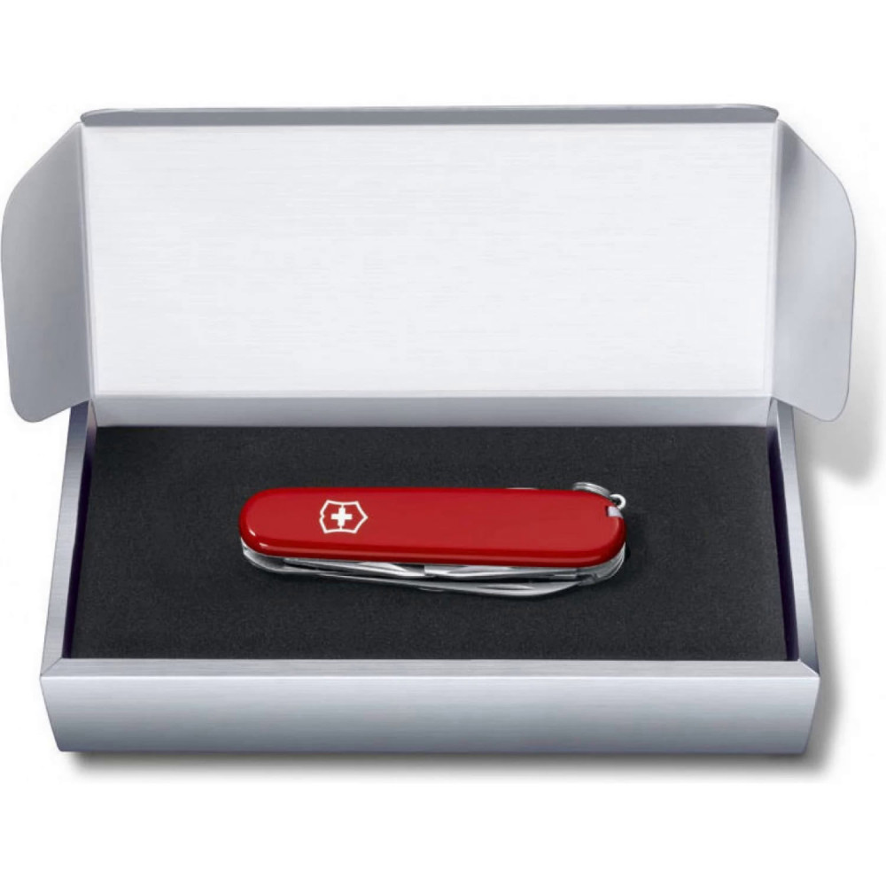 Подарочная коробка VICTORINOX 4.0289.2