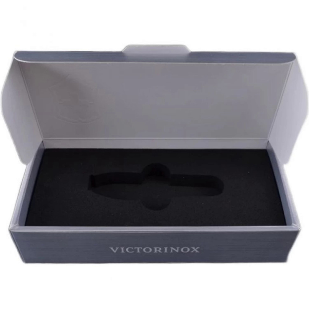 Подарочная коробка VICTORINOX 4.0289.2